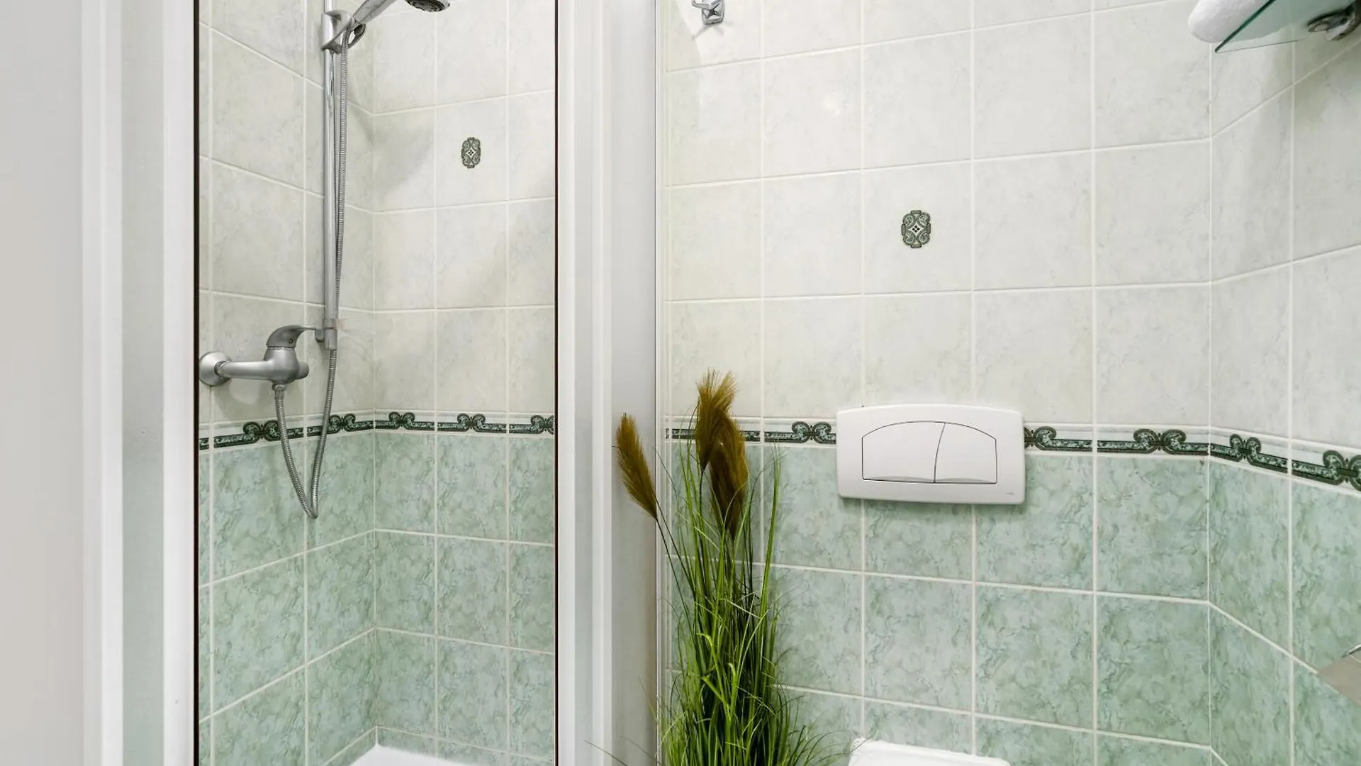Apartment In A Quiet Part Of Brno - Kohoutovice Τσεχία
